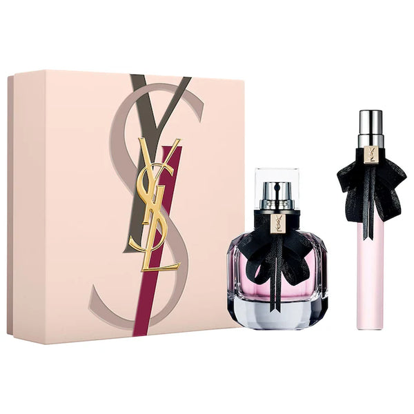 Mini Mon Paris Eau de Parfum Perfum Set