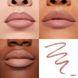 Mini Ultra Suede® Sculpting Lip Pencil Trio Gift Set