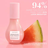 Glow & Go Summer Essentials Kit with Niacinamide