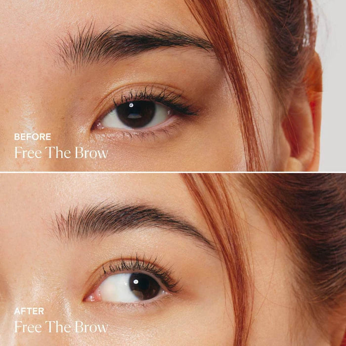 Clean Me Up Makeup and Skincare Value Set