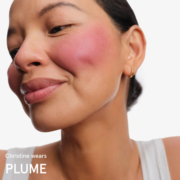 Cloud Paint Plush Blush