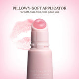 Yum Cashmere Kiss Hydrating Lip Balm