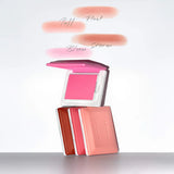 Cloud Paint Plush Blush