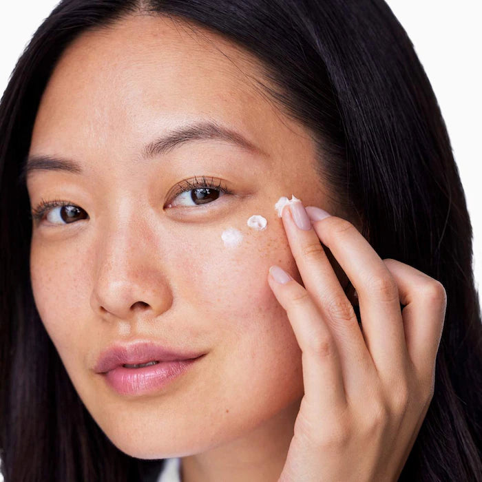 Exclusive Fresh Faced Skincare Set