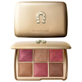Ambient Lighting Edit Unlocked Palette - Luck