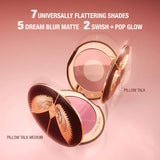 Airbrush Flawless Blush Blur