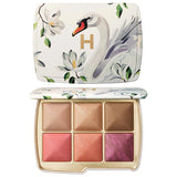 Ambient Lighting Edit Unlocked Palette