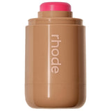 Pocket Blush Buildable Hydrating Cream Blush