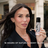 Glowy Super™ Gel & CitySet™ Gift Set