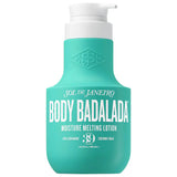 Body Badalada™ Moisture Melting Lotion