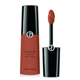 Warm & Toasty Cheek Tint Longwear Liquid Blush Duo