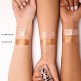 Glowy Super™ Gel Gift Set