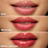 Benetint Pocket Pal Dual-Ended Longwear Lip Stain & Gloss