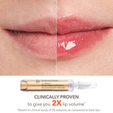 Lip Value Set