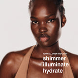 Highlight Milk Multipurpose Luminizer