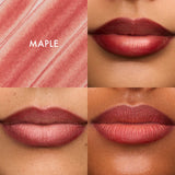 Flushed Lip Stain 12HR Transfer-Proof Lip Tint