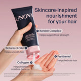 Deep Damage Repair Hydrating Hair Mask