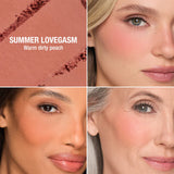 Airbrush Flawless Blush Blur