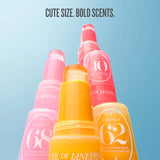 Cheirosa 62™ Jelly Perfume Balm