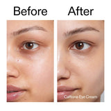 Daily Fresh Skin Fix Set