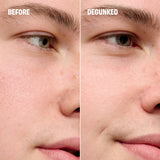 The POREfessional Degunker Blackhead & Pore Cleansing Mask System