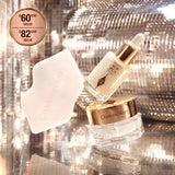 Magic Skin Mini Kit