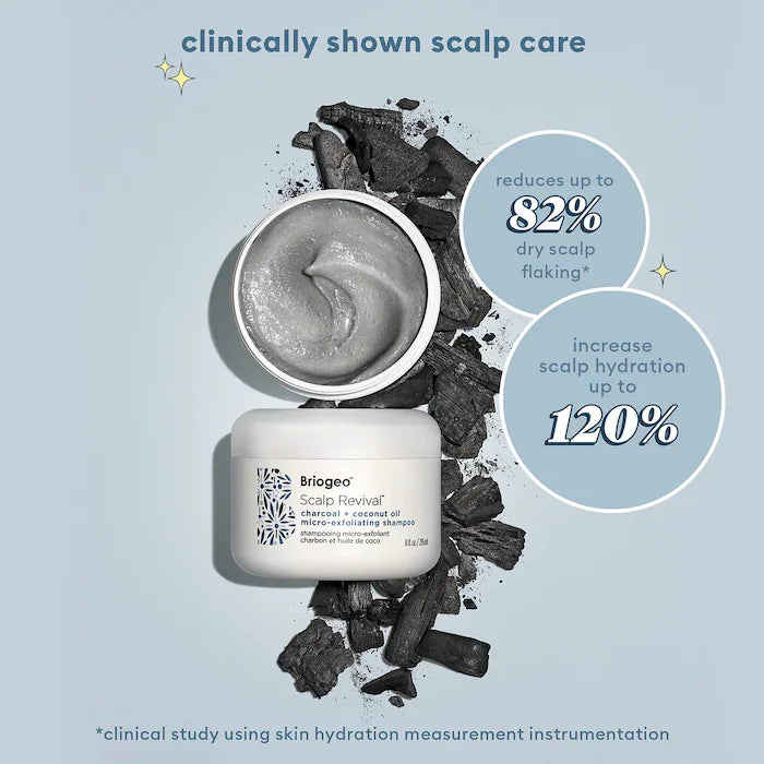 Wash Care Favorites