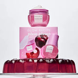 Plum Plump Deep Hydration Skincare Gift Set