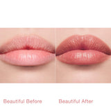 Pillow Talk Long Lasting Blush Balm Sheer Lip Tint
