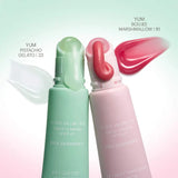 Yum Cashmere Kiss Hydrating Lip Balm