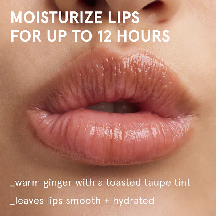 Sugar + Spice Balm Dotcom Lip Balm Duo Makeup Gift Set