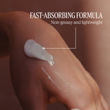 Almond Forever Hand & Body Gift Set