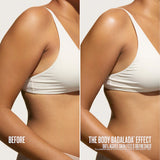 Splash of Sol Refreshing Body Lotion & Body Mist Duo