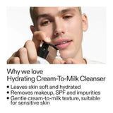 Daily Fresh Skin Fix Set