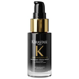 Chronologiste Overnight Youth Serum for Dry, Thin, Aging Hair