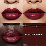 Berry Brown'd Pout Lip Liner + Gloss Stick Duo