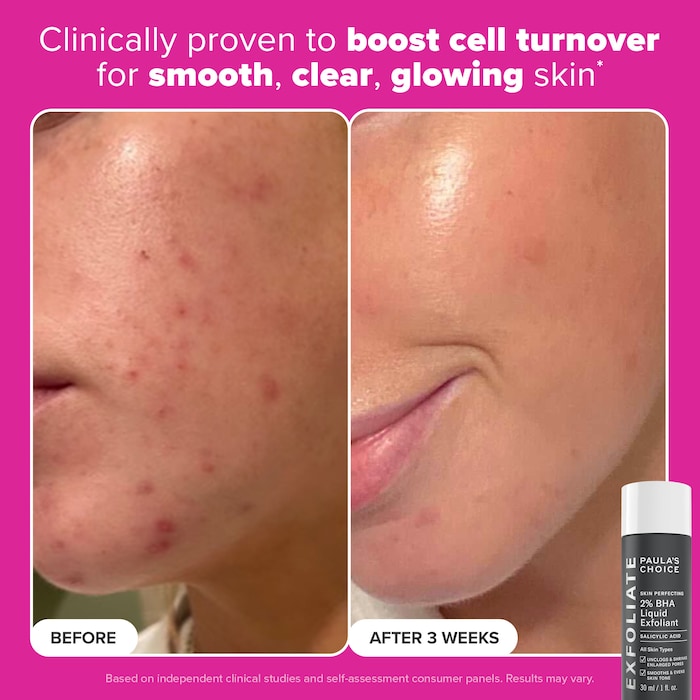 Plump & Glow 3-Step Kit for Clear, Firm Skin