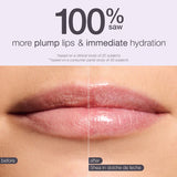 lil' treats maracuja juicy lip trio