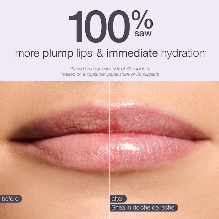 lil' treats maracuja juicy lip trio