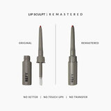 Lip Sculpt Longwear Liner