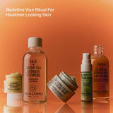Youth Capsule Collection Hydrating Skincare Gift Set