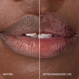 Yum Cashmere Kiss Hydrating Lip Balm