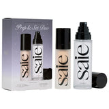 Glowy Super™ Gel & CitySet™ Gift Set