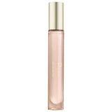 Rare Eau de Parfum with Vanilla and Caramel