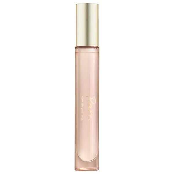 Rare Eau de Parfum with Vanilla and Caramel
