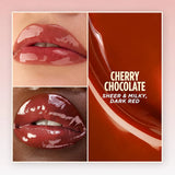 Honey Infused Hydrating Lip Oil