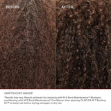 The Full-On Shine Hair Routine Gift Set