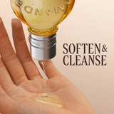 Almond Body & Hand Gift Set