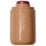 Pocket Blush Buildable Hydrating Cream Blush
