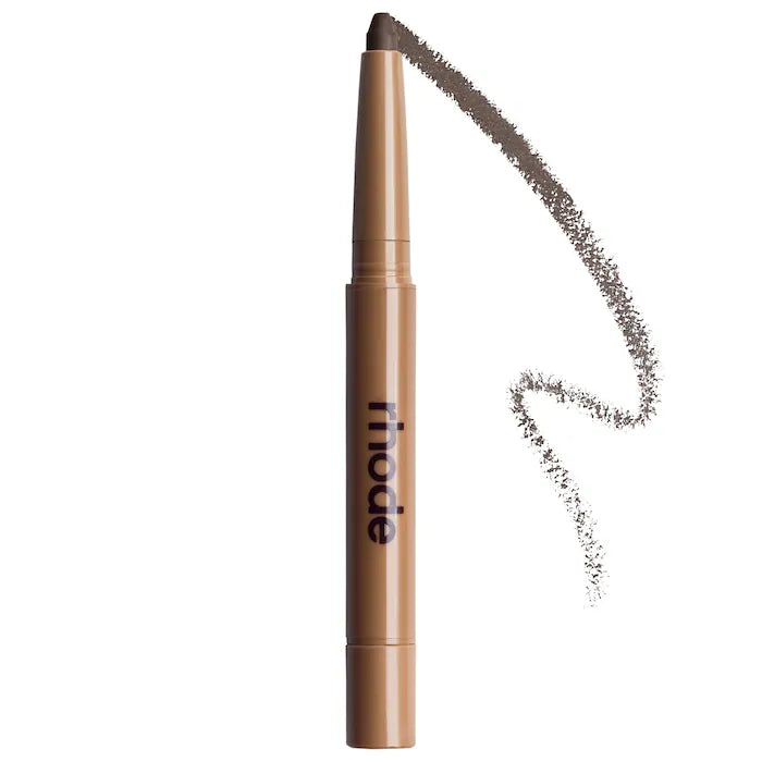 Peptide Lip Shape Contouring Lip Shaper